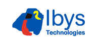 Ibys Technologies - Trabajo